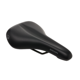 Ergon Saddle ST Touring Gel Men S/M