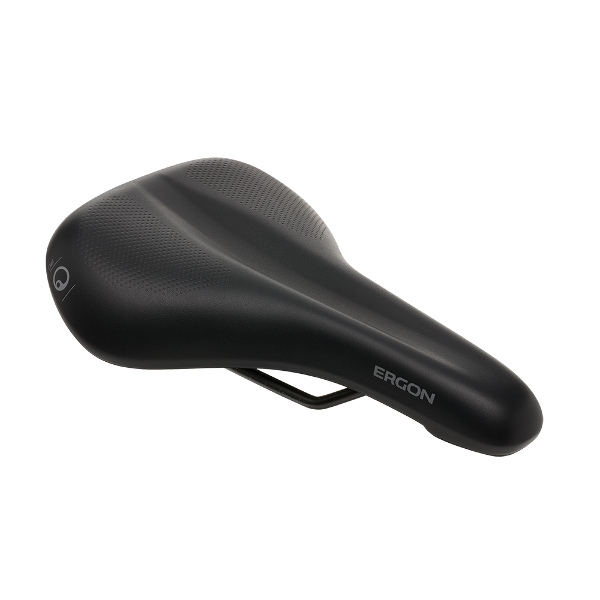 Ergon Saddle ST Touring Gel Men S/M