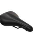 Ergon Saddle ST Touring Gel Men S/M