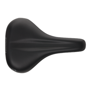 Ergon Saddle ST Touring Gel Men S/M