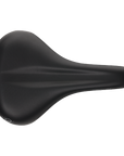 Ergon Saddle ST Touring Gel Men S/M