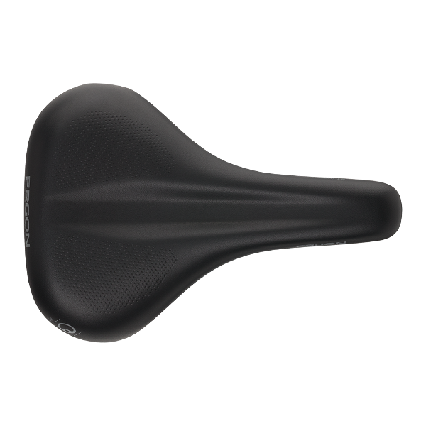 Ergon Saddle ST Touring Gel Men M/L