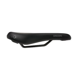 Ergon Saddle ST Touring Gel Men M/L
