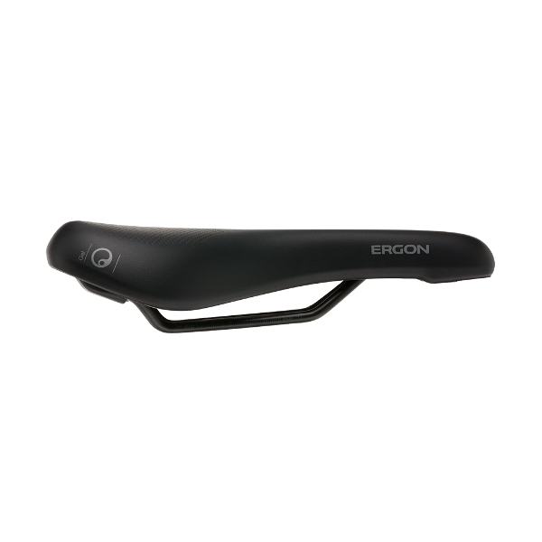Ergon Saddle ST Touring Gel Men M/L