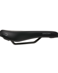 Ergon Saddle ST Touring Gel Men M/L