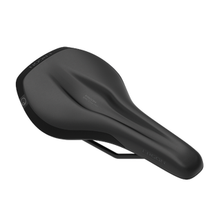 Ergon Saddle MTB Comfort Core Men M/L