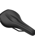 Ergon Saddle MTB Comfort Core Men M/L