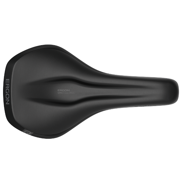 Ergon Saddle MTB Comfort Core Men M/L