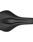 Ergon Saddle MTB Comfort Core Men M/L