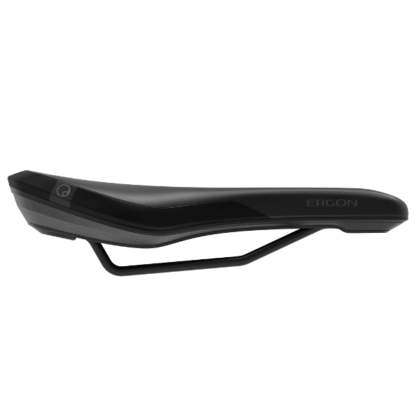Ergon Saddle MTB Comfort Core Men M/L