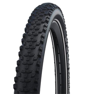 Schwalbe Smart Sam Plus 29 x 2.25" HS624 GreenGuard Addix Performance Compound E-50