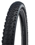 Schwalbe Smart Sam Plus 29 x 2.25" HS624 GreenGuard Addix Performance Compound E-50