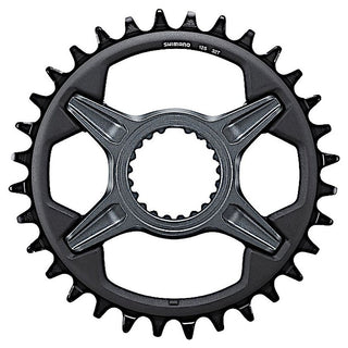 SHIMANO SM−CRM75 CHAINRING 32T SLX for FC−M7100 / M7120