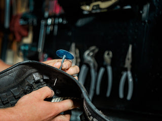 Lezyne Tubeless Pro Plugs