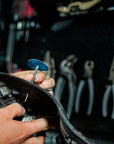 Lezyne Tubeless Pro Plugs