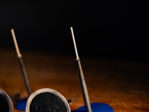 Lezyne Tubeless Pro Plugs