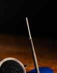 Lezyne Tubeless Pro Plugs
