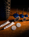 Lezyne Tubeless Pro Plugs