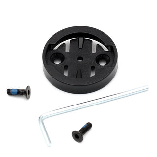 Kom Cycling Garmin CM06 Replacement Disc