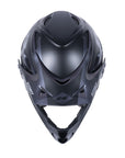 Kenny Downhill Full Face Racing Helmet MIPS (AS/NZS 2063) - Prisme