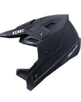 Kenny Decade Full Face Racing Helmet MIPS (AS/NZS 2063) - Matte Black