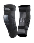 Kenny Racing Proflex Knee Guard - Black