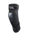 Kenny Racing Proflex Knee Guard - Black