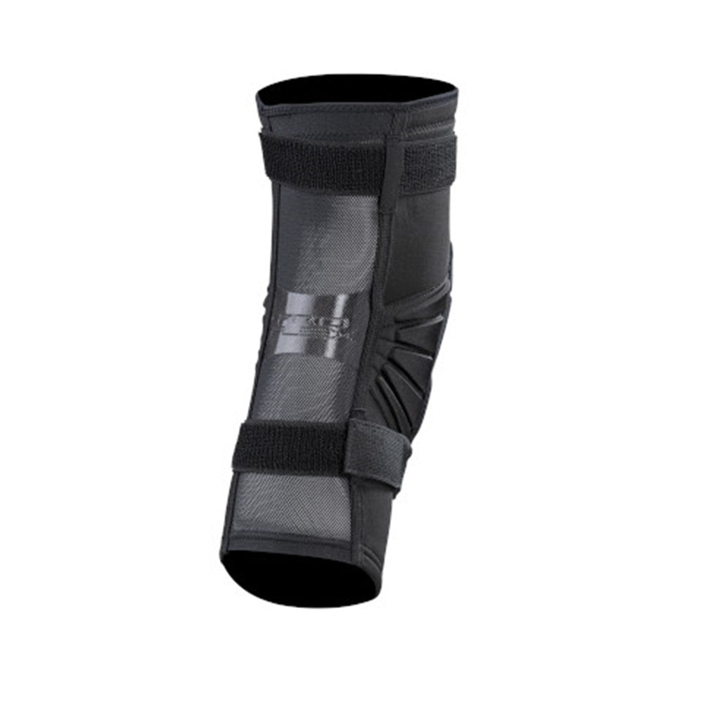Kenny Racing Proflex Knee Guard - Black