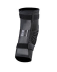 Kenny Racing Proflex Knee Guard - Black