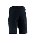 Kenny Racing Gravity Shorts - Black