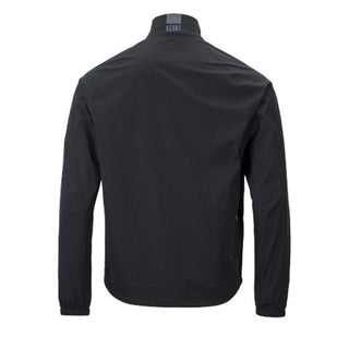 Kenny Racing Reflex Light Jacket - Black