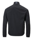 Kenny Racing Reflex Light Jacket - Black