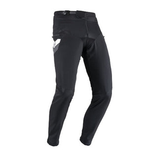 Kenny Racing Prolight Pants - Black Grey