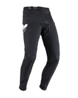 Kenny Racing Prolight Pants - Black Grey