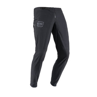 Kenny Racing Reflex Pants - Black