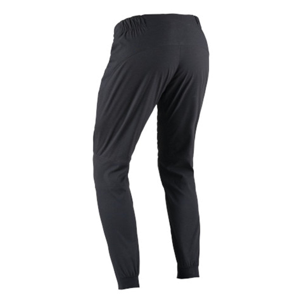 Kenny Racing Reflex Pants - Black