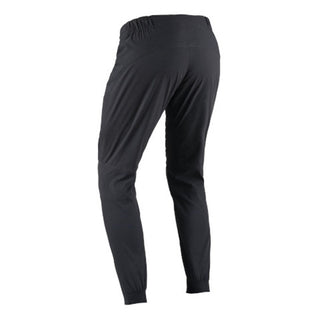 Kenny Racing Reflex Pants - Black