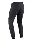 Kenny Racing Reflex Pants - Black