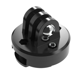 KOM Cycling Top Mount for GoPro