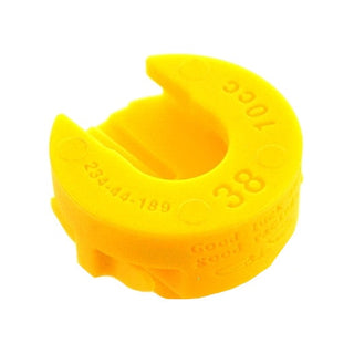 Fox Volume Spacer Fox 38 - Individual