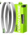 CushCore Trail 27.5 x 2.1 - 2.6"