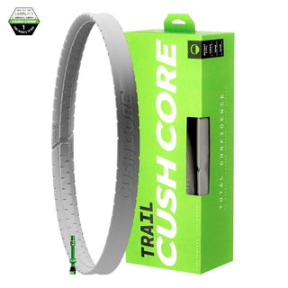 CushCore Trail 29 x 2.1 - 2.6" Single