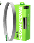 CushCore Trail 29 x 2.1 - 2.6" Single