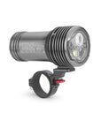Exposure Strada Mk12 Road Sport AKTIV Gun Metal