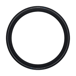 Schwalbe One 365 700 x 25C RaceGuard Addix Four Season Compound Black Reflex TUBE TYPE