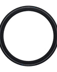 Schwalbe One 365 700 x 25C RaceGuard Addix Four Season Compound Black Reflex TUBE TYPE