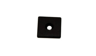 Focus Lever Plate Sam2 Jam2 MY23/24