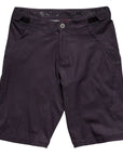 2024 TLD Skyline Air Short Black