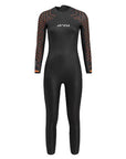 Orca Vitalis OpenWater TRN Wetsuit Women