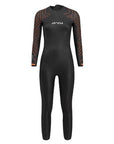 Orca Vitalis OpenWater TRN Wetsuit Women